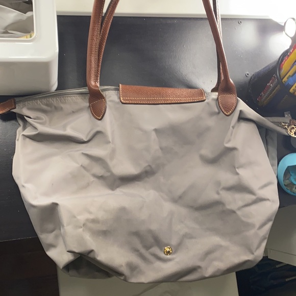 LongChamp Bag - Picture 5 of 8